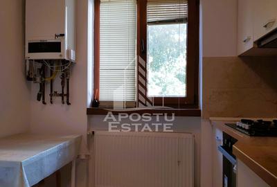 Apartament cu 3 camere Ultracentral - 9