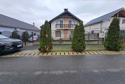 Vila Exclusivista Cristur - 6