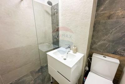 Vanzare Apartament 2 Camere + Boxa subsol | Zona Victoriei | Sector 1 - 1