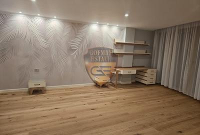 Vila 5 camere Faleza Nord S+P+1E+M, 440mp utili 290mp teren panouri fotovoltaice - 27