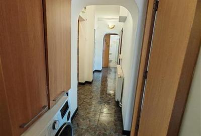 Inchiriem Apartament 2 Camere, Mobilat, Decomandat, Astra - 15