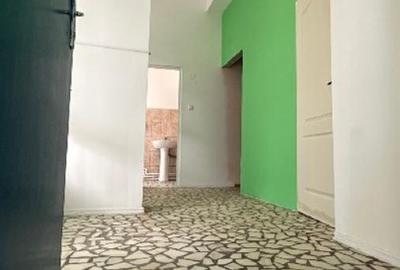 Spatiu comercial stradal cu vad excelent - 80 mp, str.Navelor, zona Faleza-Port - 12