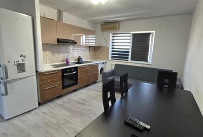 2 CAMERE MANSARDA - EDEN//INEL I - 1