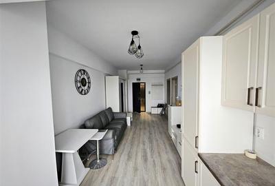 Ap 2 camere LOC DE PARCARE– COMPLEX One Residence, TATARASI - 4