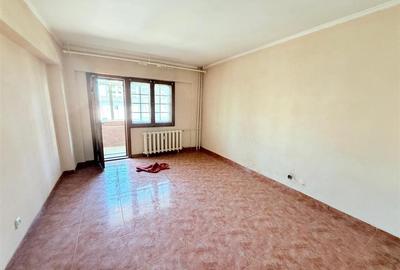 Apartament 3 camere , etaj 1, zona Brailei, suprafata totala 92mp - 4