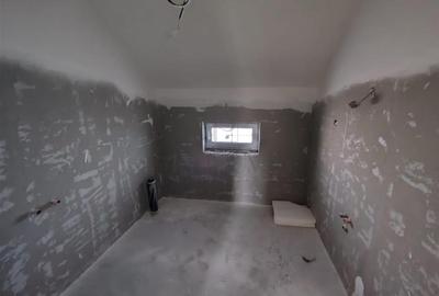 Moșnița Nouă | Duplex nou | 3 dormitoare | L?ngă Lidl | Fini - 5