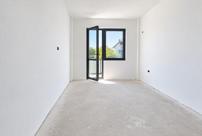 Apartamente noi 2 camere | 60 mp | La cheie | Parcare inclusă - 9