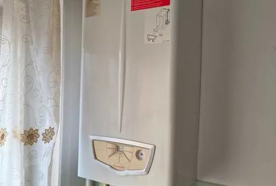 VEST parc Aurora - 2cam, dec, 4/10, renovat, intab- 65900 eu - 4