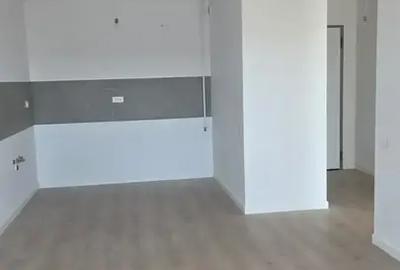 2 camere tip studio METROU N. Teclu la 450 m -  finisaje PREMIUM - 4