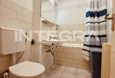 Inchiriez Apartament Decomanda Langa Kaufland | Parcul Detunata | Gheorgheni - 9