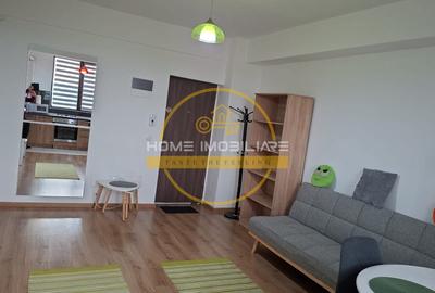 Apartament 2 camere/ 42mp/ mobilat si utilat/ Perla Residence - 5