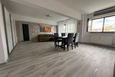 Apartament 3 camere de închiriat - 3
