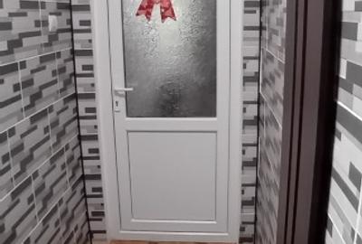 Schimb apartament cu casa - 9
