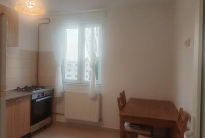 Apartament 2 camere decom - Aleea Fetesti - renovat total 2026 - mob. si utilat - 5
