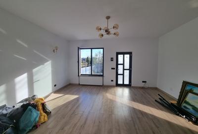 Casa Nicolae Balcescu teren 1000m ( schimb cu apartament + diferența) - 4
