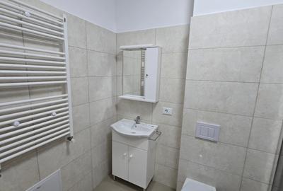 Apartament 2 camere de inchiriat, de lux  Focsani, bloc nou, la prima inchiriere - 15