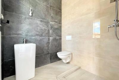 Case Individuale | 5 Camere | Dotari Moderne | Bucovat | Comision 0% - 26