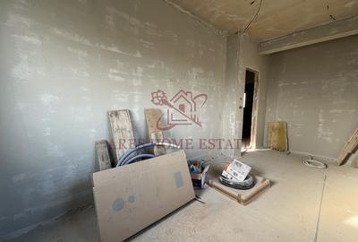 Duplex spatios | Zona linistita in plina dezvoltare | Mosnita Noua - 10