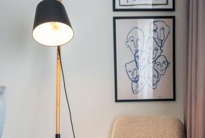 Birou de inchiriat *Piata Romana*Calea Victoriei*Metrou Piata Romana - 6