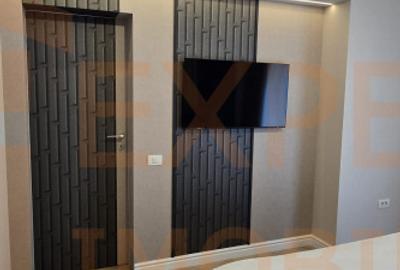 Apartament 2 camere de închiriat în Tomis Nord – Vaporaș | Prima închiriere - 8