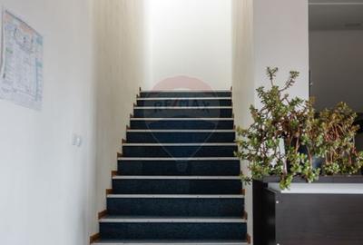 Spațiu comercial / Afacere La Cheie - 23