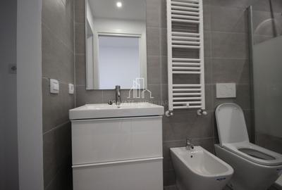 Apartament 4 Camere, De Inchiriat, Piața Garii - 9