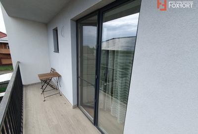 COMISION 0% Spatiu de birou 55 mp utili - zona Steaua - 17