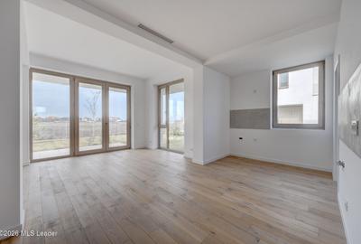 Vila cu 4 camere | 143 mp | MAHA Residence | Corbeanca - 7