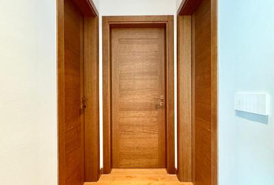 Iasi, Centru, Palas Campus, Tatami Seven, penthouse exclusivist de inchiriat - 20