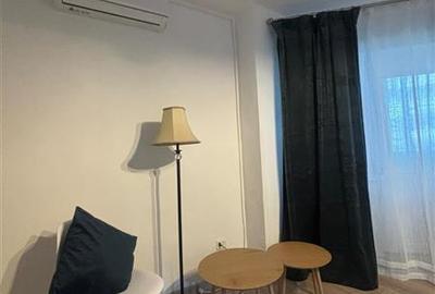 Apartament cu 2 camere de inchiriat strada Victoriei Tulcea - 4