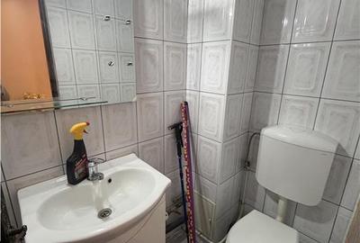 Apartament 3 camere, etaj intermediar- Nicolina, Pizza Nico - 7