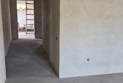 De vanzare casa constructie noua 2026 cu 900 m² teren - 9