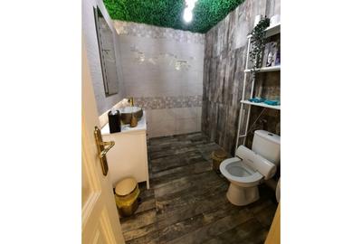 REV0017192 Piata Victoriei - VIla interbelica cu gradina - 4