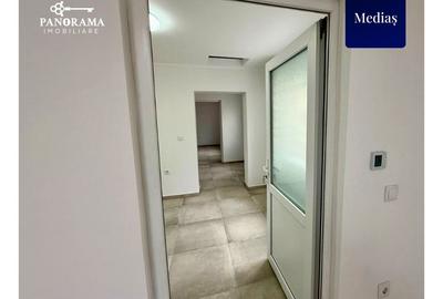 Vizibilitate Maximă pentru Afacerea Ta! - 4