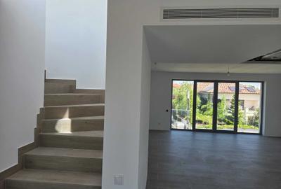 Apartament 5 camere | PIPERA | Terasa 65mp | 2 locuri de parcare - 10