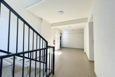 Apartament cu 2 camere de inchiriat in Floresti + loc de parcare - 15