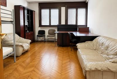 Apartament 2 camere de închiriat – Strada Smârdan, Centrul Vechi - 3