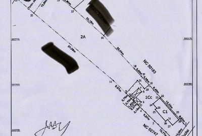 Casă de vânzare – comuna Zănești, județul Neamț - 1