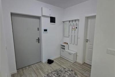 Se inchiriaza apartament! Avanera! - 12