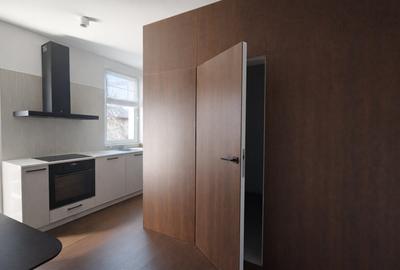 De vânzare – Apartament 2 camere decomandate | Zonă exclusivistă Gheorgheni - 8