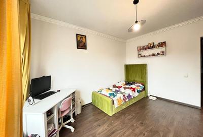 Casa Individuala Vila Militari Residence Chiajna N. Iorga Scoala Gradinita - 18