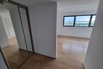 Apartament 2 camere zona Faleza Nord(vedere superba catre mare) - 7