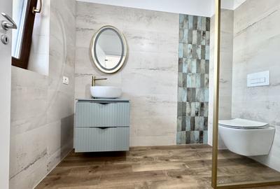 Duplex spațios în Dumbrăvița – separat prin cameră tehnică, zona IKEA - 13
