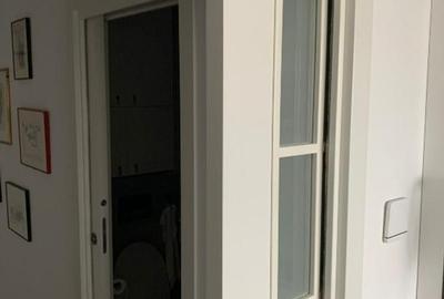 Urgent, 2 camere vânzare, Mihai Bravu, Victor Babeș, negociabil! - 7