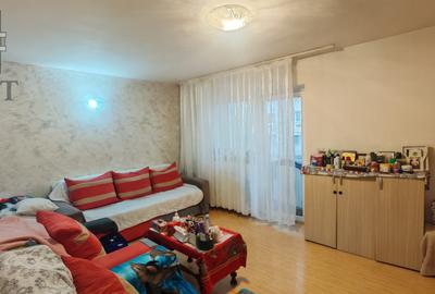 Apartament 2 camere - 1984 - zona Dristor - 3