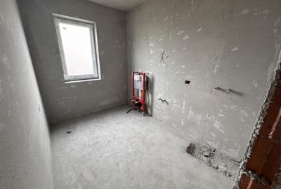 DIRECT DEZVOLTATOR, DESPARTIT PRIN C.T, 4 CAMERE - 9