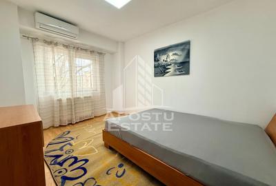 Apartament cu 4 camere, 2 bai, Timisoara, Zona Soarelui - 10