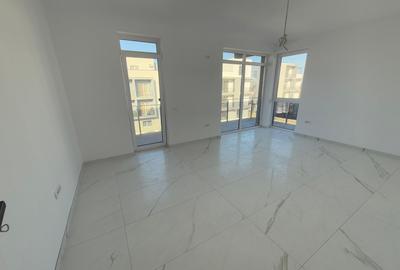 APARTAMENT CU DOUA CAMERE |  30 mp GRADINA | COMISION 0%- DEZVOLTATOR - 6