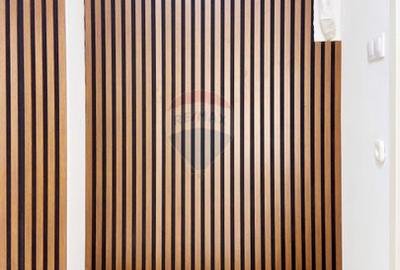 Chirie 2 camere 70mp | Parcare inclusa | Blvd. Unirii bloc F64 - 16