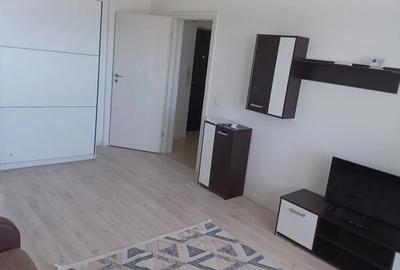 Apartament 2 camere, decomandat, balcon, centrala proprie, parcare, Militari - 4